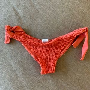 Calzedonia Bikini Bottoms
